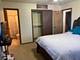 3573 Springwheat, Rockford, IL 61114