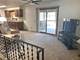 3573 Springwheat, Rockford, IL 61114