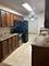3573 Springwheat, Rockford, IL 61114