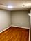 955 N Ashland Unit 2, Chicago, IL 60622