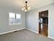 1440 Huntington, Mundelein, IL 60060