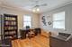 1026 Hannah, Forest Park, IL 60130