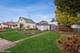 1026 Hannah, Forest Park, IL 60130
