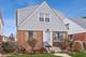 1026 Hannah, Forest Park, IL 60130