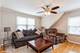 1026 Hannah, Forest Park, IL 60130