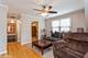 1026 Hannah, Forest Park, IL 60130