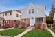 1026 Hannah, Forest Park, IL 60130