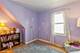 1026 Hannah, Forest Park, IL 60130