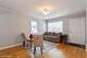 1026 Hannah, Forest Park, IL 60130