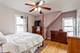 1026 Hannah, Forest Park, IL 60130