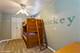 1026 Hannah, Forest Park, IL 60130