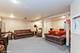 1026 Hannah, Forest Park, IL 60130