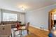 1026 Hannah, Forest Park, IL 60130