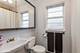 1026 Hannah, Forest Park, IL 60130