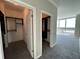 1629 S Prairie Unit 1505, Chicago, IL 60616