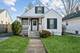 27 S Gretta, Waukegan, IL 60085