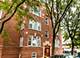 4655 N Campbell Unit 1, Chicago, IL 60625
