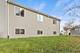 2001 Alpine, Plainfield, IL 60586