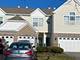 8 Arboretum, Lombard, IL 60148