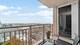 807 Davis Unit 1508, Evanston, IL 60201