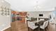 807 Davis Unit 1508, Evanston, IL 60201