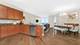 807 Davis Unit 1508, Evanston, IL 60201