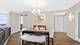 807 Davis Unit 1508, Evanston, IL 60201