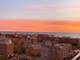 807 Davis Unit 1508, Evanston, IL 60201