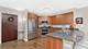 807 Davis Unit 1508, Evanston, IL 60201