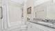 807 Davis Unit 1508, Evanston, IL 60201