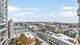 807 Davis Unit 1508, Evanston, IL 60201