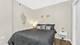 807 Davis Unit 1508, Evanston, IL 60201