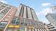 807 Davis Unit 1508, Evanston, IL 60201