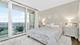807 Davis Unit 1508, Evanston, IL 60201