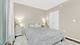 807 Davis Unit 1508, Evanston, IL 60201