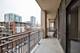 212 E Cullerton Unit 609, Chicago, IL 60616