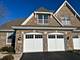 2180 Washington, Northbrook, IL 60062