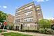 1611 W Juneway Unit 3F, Chicago, IL 60626