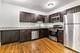 1611 W Juneway Unit 3F, Chicago, IL 60626