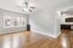 1611 W Juneway Unit 3F, Chicago, IL 60626