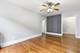 1611 W Juneway Unit 3F, Chicago, IL 60626