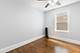 1611 W Juneway Unit 3F, Chicago, IL 60626