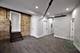 6105 N Winthrop Unit G, Chicago, IL 60660