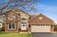 2517 Sierra, Plainfield, IL 60586