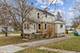 1134 Jewett, Woodstock, IL 60098