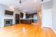 1031 W Newport Unit 3, Chicago, IL 60657