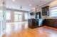 1031 W Newport Unit 3, Chicago, IL 60657