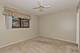 1217 Palm, Wheeling, IL 60090
