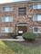 270 8th Unit 1B, Wheeling, IL 60090