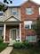 2436 Emily, Elgin, IL 60123